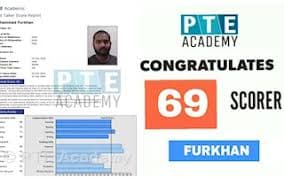 PTE Academy Pictures photo 3